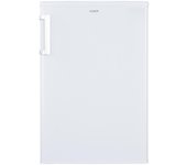 Candy CCTOS 544WHN nevera combi Independiente 109 L E Blanco