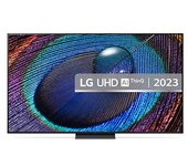LG UHD 65UR91006LA 165,1 cm (65") 4K Ultra HD Smart TV Wifi Azul