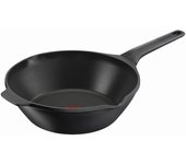 Tefal E24919 Alrededor Negro