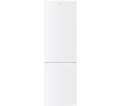 Frigorífico Combi Candy CCH1T518EW | No Frost | Clase E | 180x54 cm