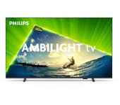 Television Philips 50PUS8209 | 50" | 4K UHD | Smart Tv