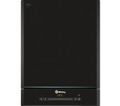 Balay 3EB640LQ placa teppanyaki 1900 W Integrado Vidrio y cerámica