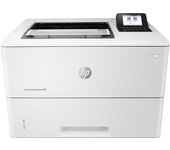 HP LaserJet Enterprise Impresora M507dn