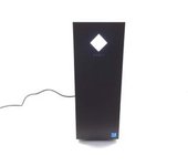 PC HP OMEN 25L (INTEL CORE I5-12400F, NVIDIA GEFORCE RTX 3060 TI 8GB GDDR6, 16GB RAM, 500GB SSD)