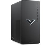 HP Victus 15L TG02-0178ns AMD Ryzen 7 5700G/16GB/512GB SSD/RTX 4060