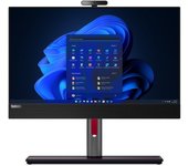 Lenovo ThinkCentre M90a Gen 3 Intel Core i5-12500/8GB/256GB SSD/23.8"