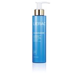 Lierac Sunissime After Sun Leche corporal 150 ml