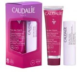 Caudalie The Des Vignes Crema Manos 30 ml + Labial 4.5 g