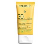 Caudalie Vinosun Crema de Alta Protección SPF30 50 ml