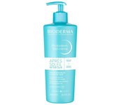 Bioderma Photoderm After Sun Leche Refrescante 500 ml