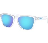 Gafas De Sol Oakley Junior Frogskins Xs 9006 900615 Transparente