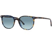 Rayban Gafas De Sol Ray-Ban Elliot Rb 2197 13563m Havana