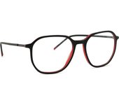 Hugo Boss HUGO HG 1272 OIT 17 52