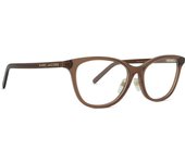 Marc Jacobs Marc 663/G 09Q 16 52