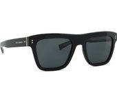 Dolce & Gabbana 0DG 4420 501/87 52