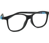 Nano Vista Quest SC 3.0 NAO31608 (clip solar)