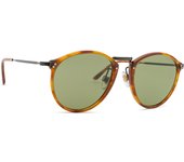 Giorgio Armani AR318SM 598814 51