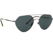 Giorgio Armani 0AR6111 300387 56