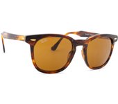 Ray-Ban Hawkeye RB2298 954/33 52