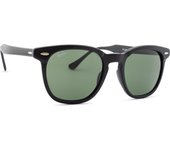 Ray-Ban Hawkeye RB2298 901/31 52