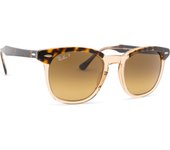 Ray-Ban Hawkeye RB2298 1292M2 52