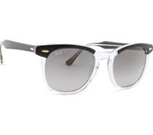 Ray-Ban Hawkeye RB2298 1294M3 52