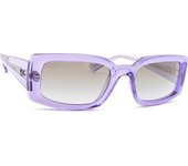 Ray-Ban Kiliane RB4395 66858E 54