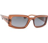 Ray-Ban Kiliane RB4395 6678T3 54