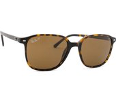 Ray-Ban Leonard RB2193 902/57 53