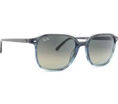 Ray-Ban Leonard RB2193 138171 55