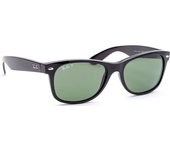 Ray-Ban New Wayfarer RB2132 901/58