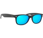 Ray-Ban New Wayfarer RB2132 622/17