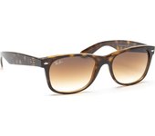 Ray-Ban New Wayfarer RB2132 710/51