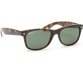 Ray-Ban New Wayfarer RB2132 902/58