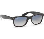 Ray-Ban New Wayfarer RB2132 601S78