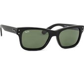 Ray-Ban Mr Burbank RB2283 901/31