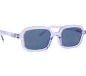 Izipizi Sun #Play Athletic Purple