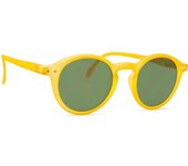Izipizi Sun Junior #D Yellow Honey (de 5 a 10 años)