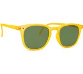 Izipizi Sun Junior #E Yellow Honey (de 5 a 10 años)