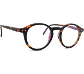 Izipizi Screen Junior #D Tortoise (de 5 a 10 años)