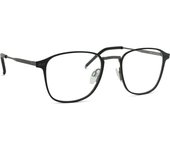 Tommy Hilfiger TH 2028 003 21 52