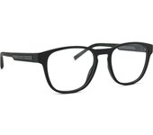 Tommy Hilfiger TH 2092 003 18 52
