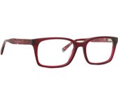 Tommy Hilfiger TH 2109 8CQ 17 52