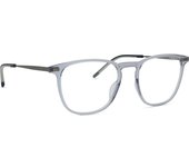 Tommy Hilfiger TH 2038 09V 19 52