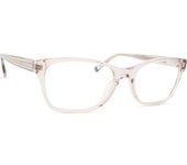 Tommy Hilfiger TH 2008 35J 16 52
