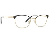 Tommy Hilfiger TH 2002 2M2 17 52