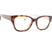 Tommy Hilfiger TH 2001 05L 16 52