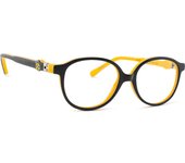 Disney Minions MIAA014 C92 14 45