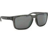Oakley Holbrook XL OO 9417 50 59