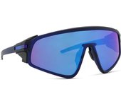 Oakley Latch Panel OO 9404 06 35